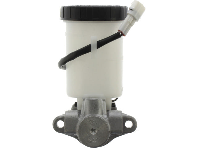 Brake Master Cylinder Centric Parts 130.48015