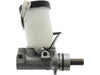 Brake Master Cylinder Centric Parts 130.48015