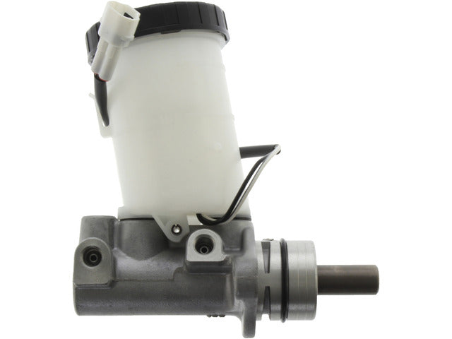 Brake Master Cylinder Centric Parts 130.48015