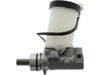 Brake Master Cylinder Centric Parts 130.48015