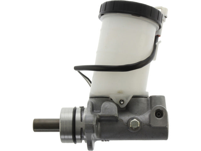 Brake Master Cylinder Centric Parts 130.48015
