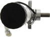 Brake Master Cylinder Centric Parts 130.48015