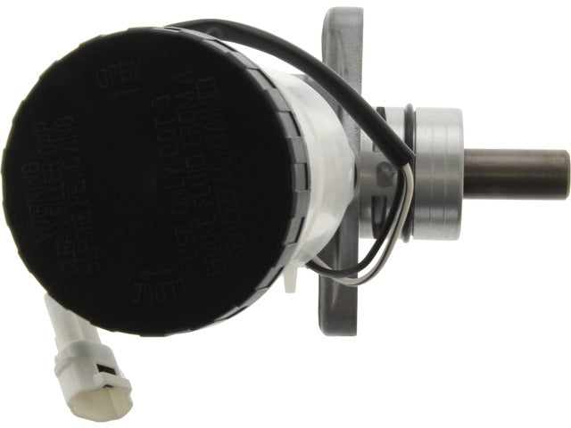 Brake Master Cylinder Centric Parts 130.48015