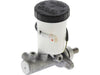 Brake Master Cylinder Centric Parts 130.48016