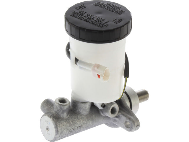 Brake Master Cylinder Centric Parts 130.48016