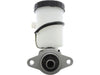 Brake Master Cylinder Centric Parts 130.48016