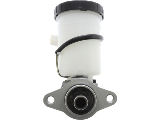 Brake Master Cylinder Centric Parts 130.48016