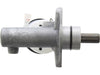Brake Master Cylinder Centric Parts 130.48016