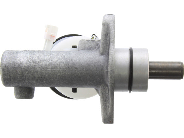 Brake Master Cylinder Centric Parts 130.48016
