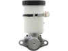 Brake Master Cylinder Centric Parts 130.48016