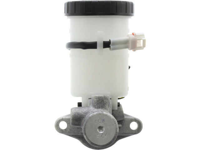 Brake Master Cylinder Centric Parts 130.48016