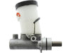 Brake Master Cylinder Centric Parts 130.48016