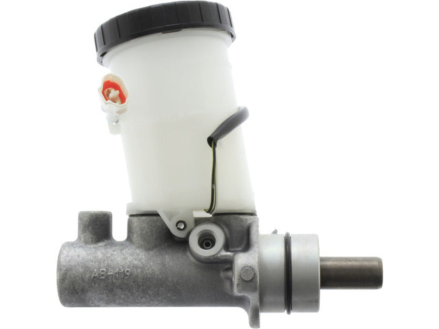 Brake Master Cylinder Centric Parts 130.48016