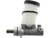 Brake Master Cylinder Centric Parts 130.48016