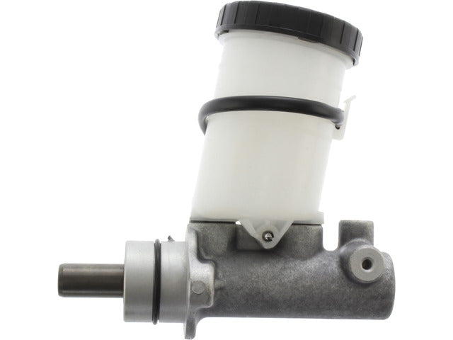 Brake Master Cylinder Centric Parts 130.48016