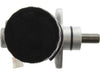 Brake Master Cylinder Centric Parts 130.48016