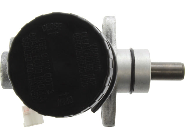 Brake Master Cylinder Centric Parts 130.48016