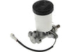 Brake Master Cylinder Centric Parts 130.48017