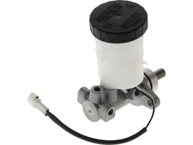 Brake Master Cylinder Centric Parts 130.48017