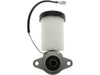 Brake Master Cylinder Centric Parts 130.48017
