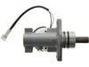 Brake Master Cylinder Centric Parts 130.48017