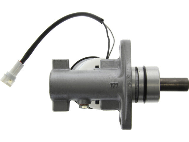 Brake Master Cylinder Centric Parts 130.48017