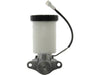 Brake Master Cylinder Centric Parts 130.48017