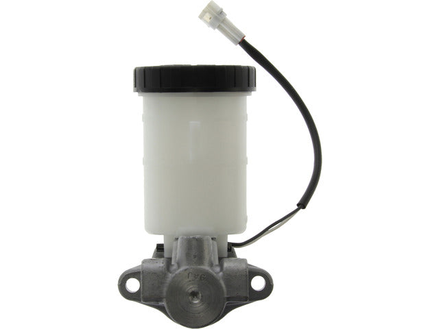 Brake Master Cylinder Centric Parts 130.48017