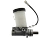 Brake Master Cylinder Centric Parts 130.48017