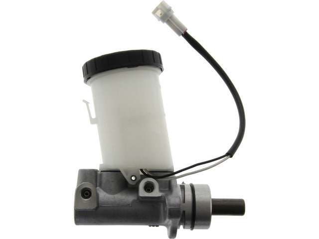 Brake Master Cylinder Centric Parts 130.48017