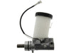 Brake Master Cylinder Centric Parts 130.48017