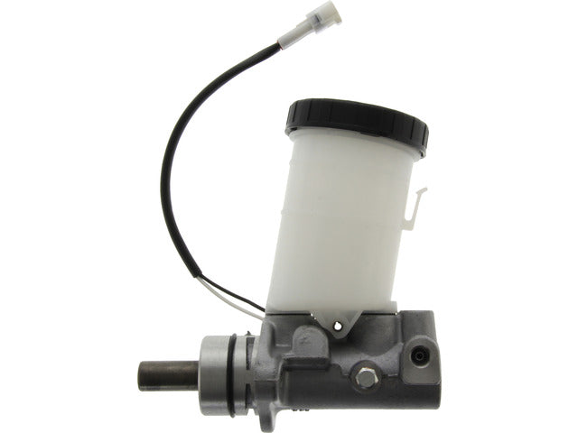 Brake Master Cylinder Centric Parts 130.48017