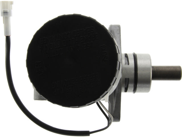 Brake Master Cylinder Centric Parts 130.48017