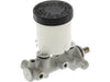 Brake Master Cylinder Centric Parts 130.48020