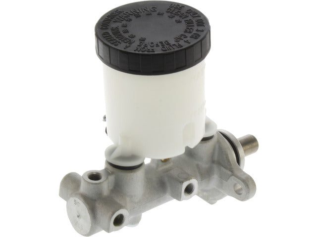 Brake Master Cylinder Centric Parts 130.48020