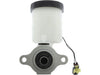 Brake Master Cylinder Centric Parts 130.48020