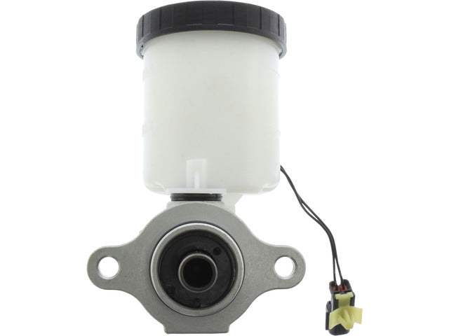 Brake Master Cylinder Centric Parts 130.48020