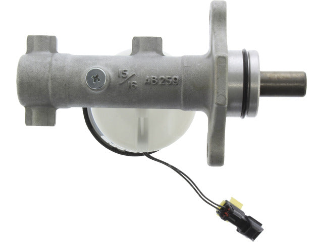 Brake Master Cylinder Centric Parts 130.48020