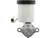Brake Master Cylinder Centric Parts 130.48020