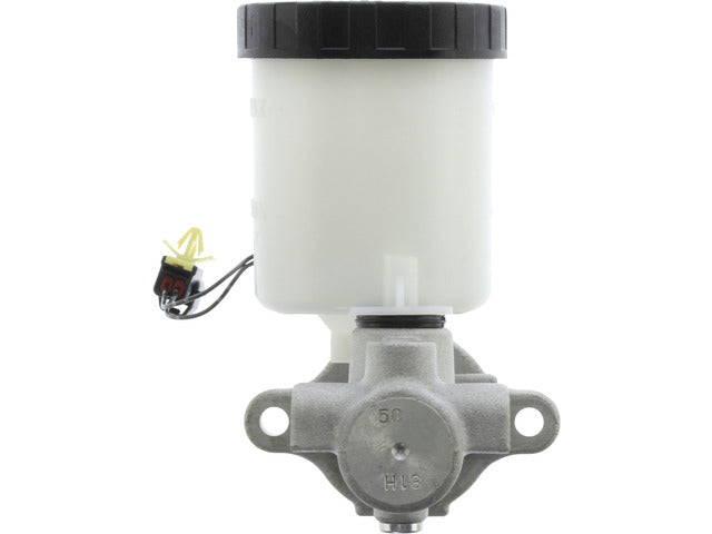 Brake Master Cylinder Centric Parts 130.48020