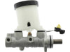 Brake Master Cylinder Centric Parts 130.48020