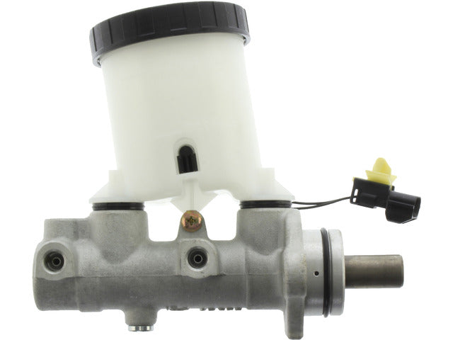 Brake Master Cylinder Centric Parts 130.48020