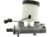 Brake Master Cylinder Centric Parts 130.48020
