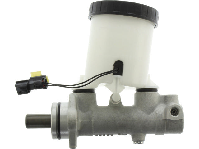 Brake Master Cylinder Centric Parts 130.48020