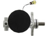 Brake Master Cylinder Centric Parts 130.48020
