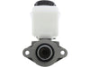 Brake Master Cylinder Centric Parts 130.48021