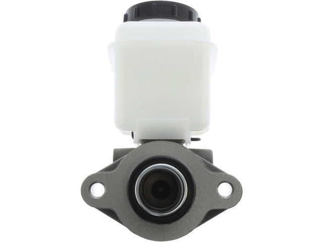 Brake Master Cylinder Centric Parts 130.48021