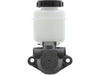 Brake Master Cylinder Centric Parts 130.48021