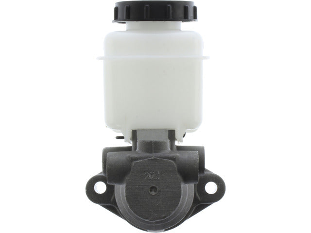Brake Master Cylinder Centric Parts 130.48021