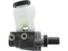 Brake Master Cylinder Centric Parts 130.48021